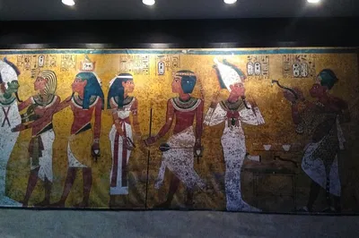 Image 1