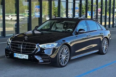 Private, Comfy Transfers: Hotel, Airport, Cruise