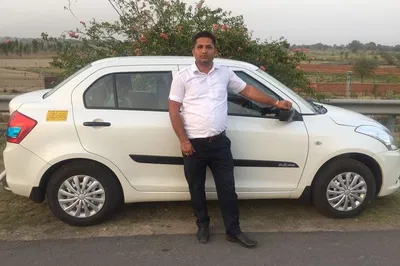 Discover Agra's Wonders: Taj Mahal & Fatehpur Sikri Private Car Tour from Jaipur