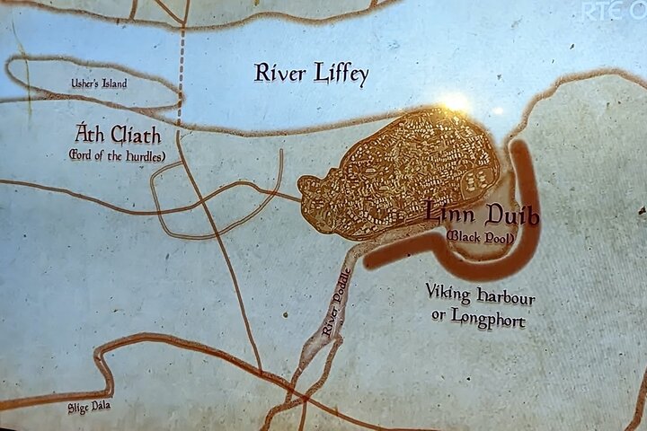 Experience Image img4