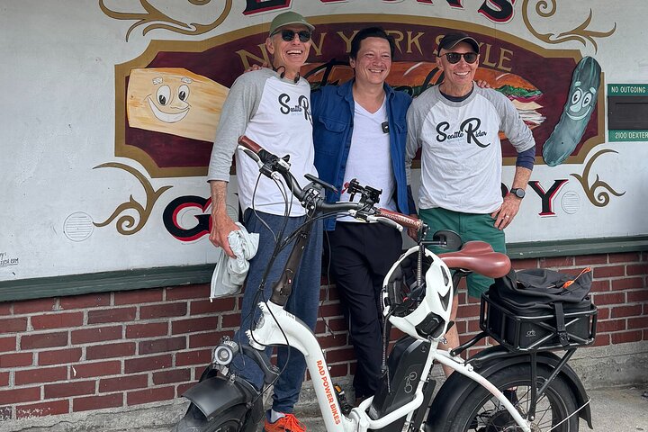 Experience Image img3