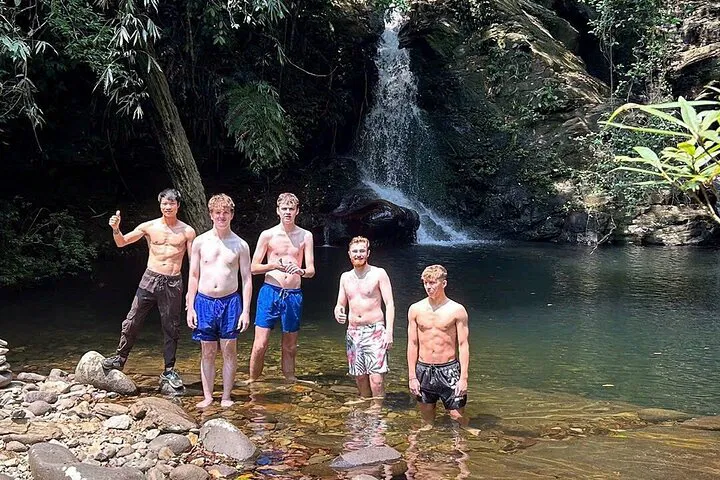 img0