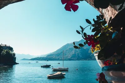 Unveiling Como & Bellagio: A Luxurious Lake Escape from Milan