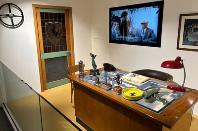 Image 1