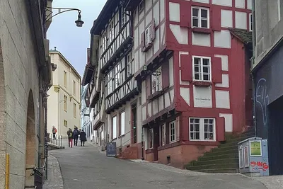 Image 3