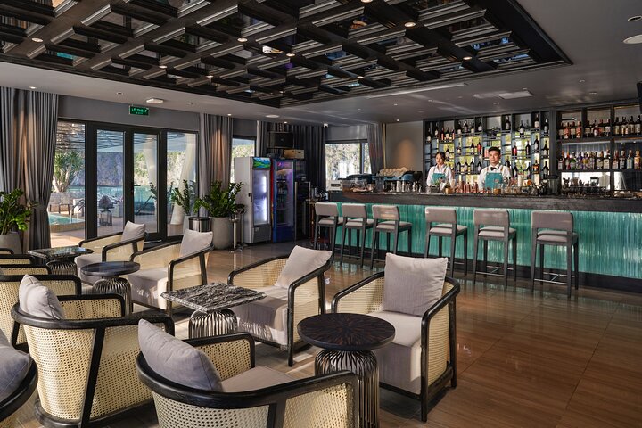 Experience Image img4