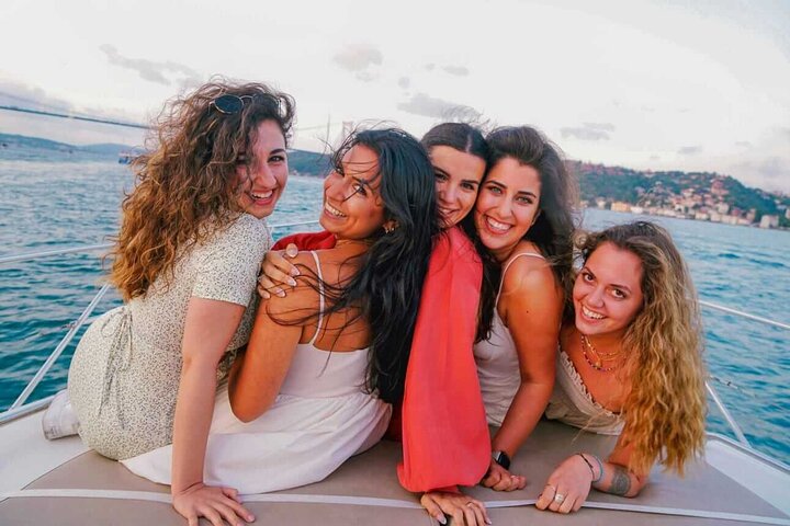 Experience Image img1