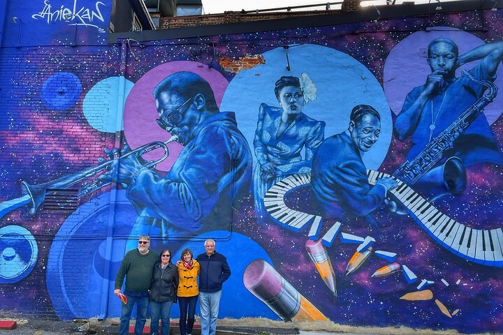 Experience Image img1