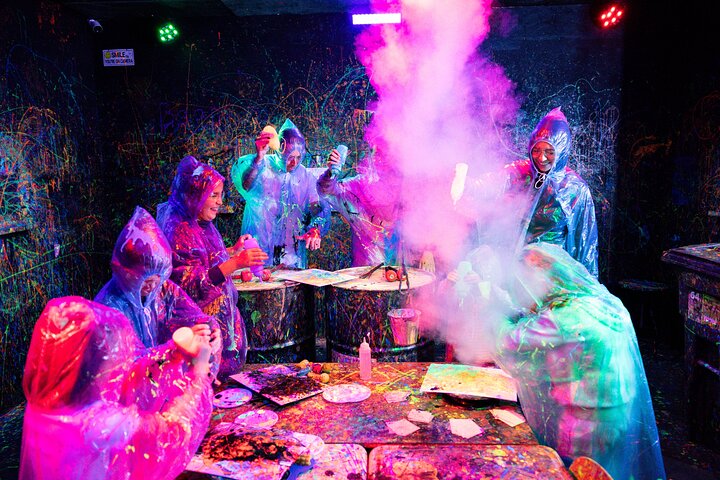 Experience Image img2