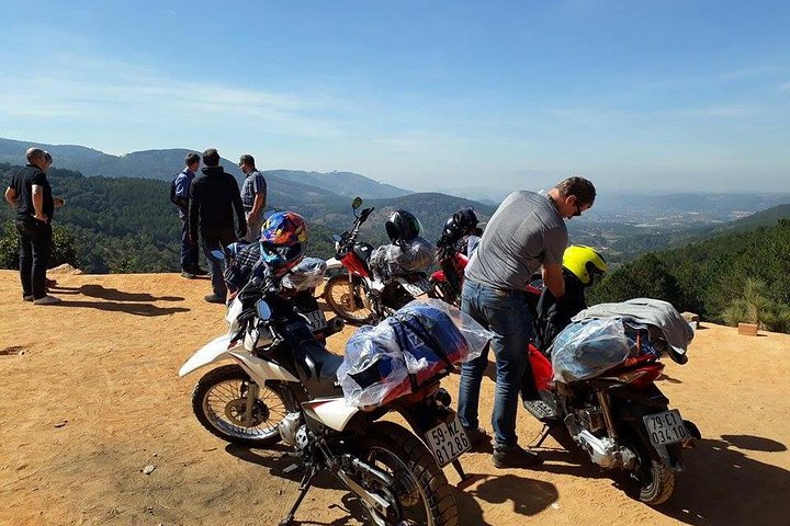 Experience Image img4