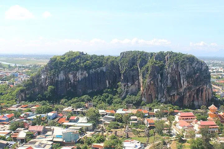 img0