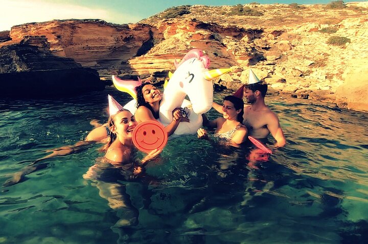 Experience Image img2