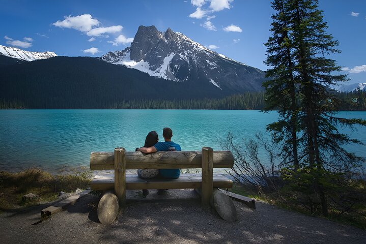 Experience Image img4