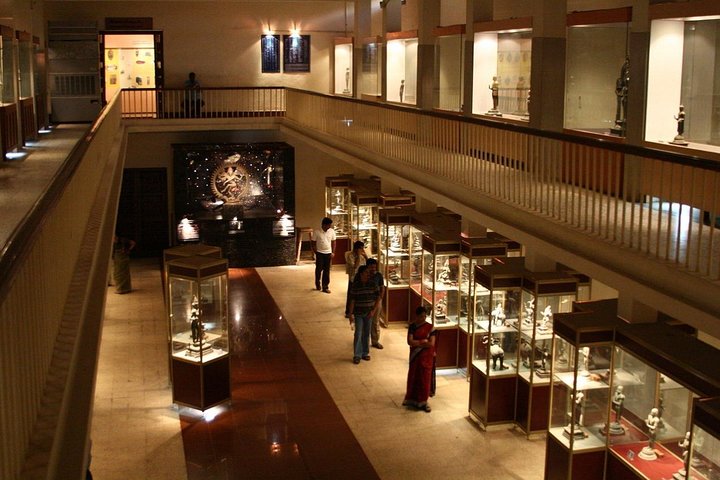 Experience Image img4