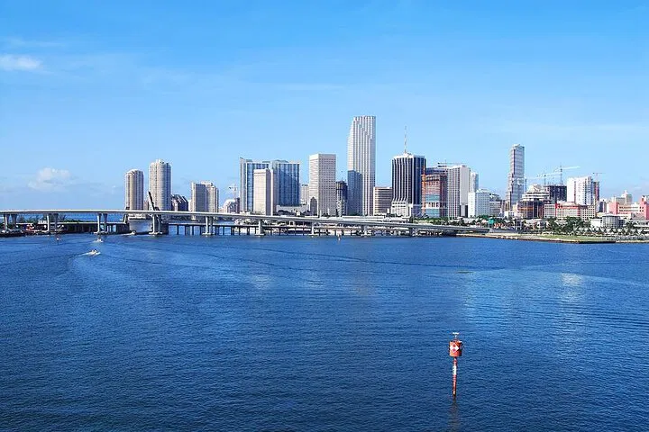 img0