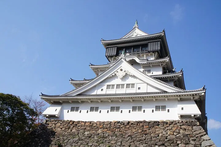 img0
