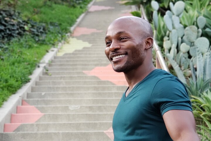 Experience Image img4