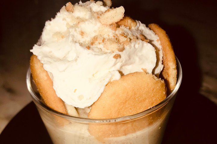 Experience Image img4