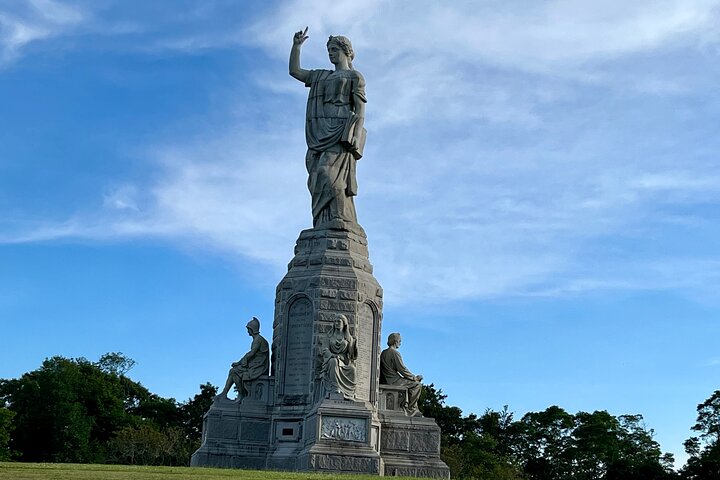 Experience Image img3