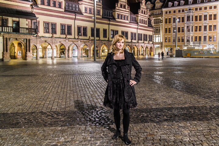 Experience Image img3