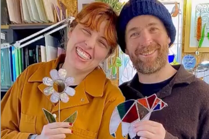 Experience Image img3