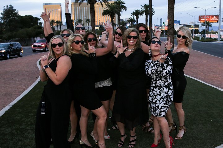 Experience Image img2