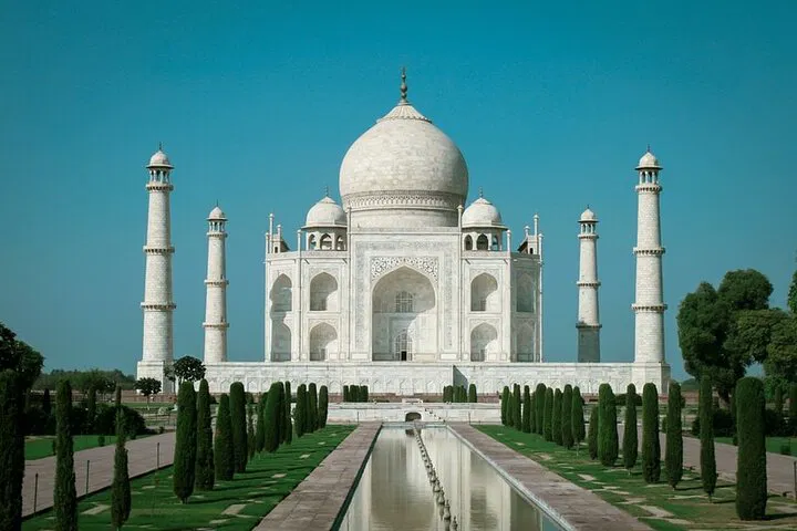 img0