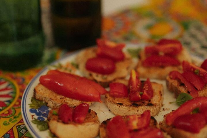 Experience Image img3