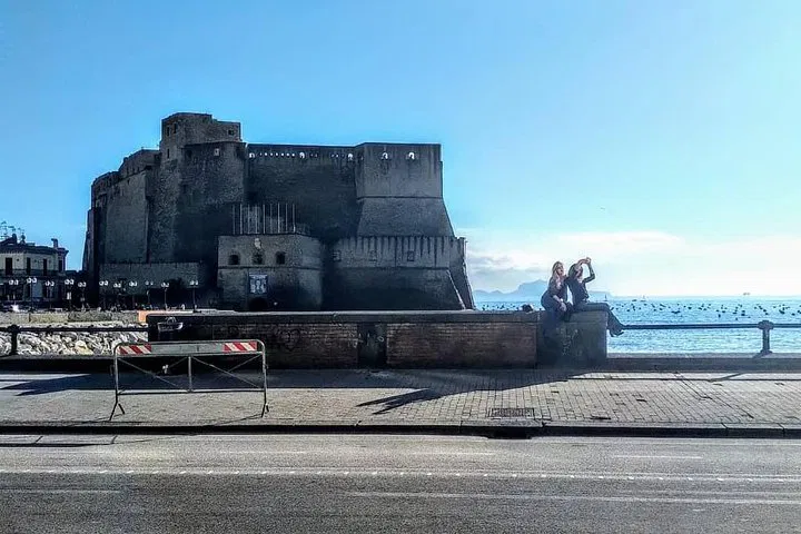 img0