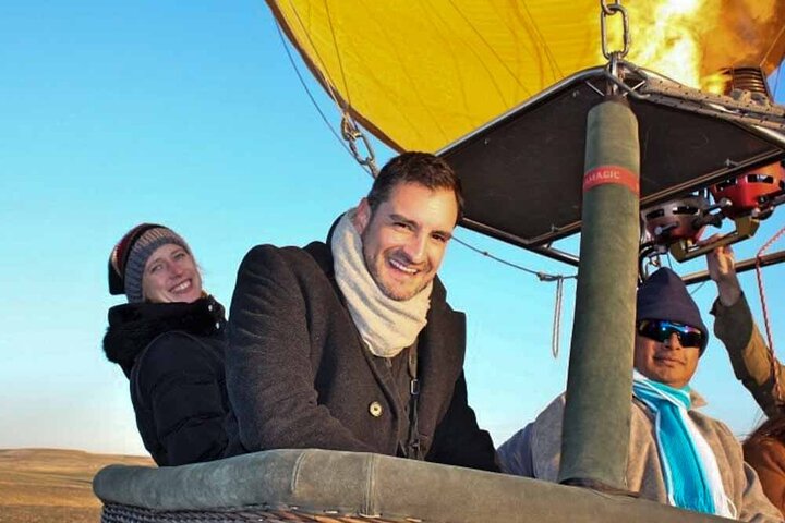 Experience Image img3