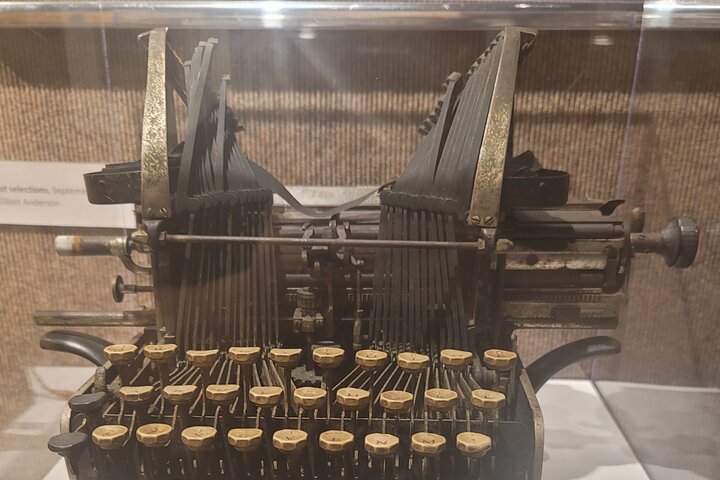 Experience Image img2