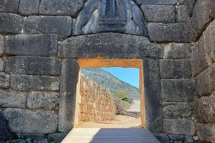 img0
