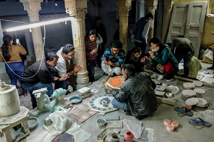 Experience Image img3