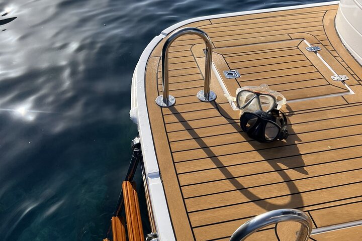 Experience Image img4