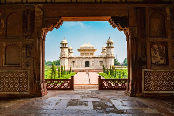 Experience Image img2