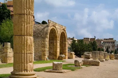 Image 3