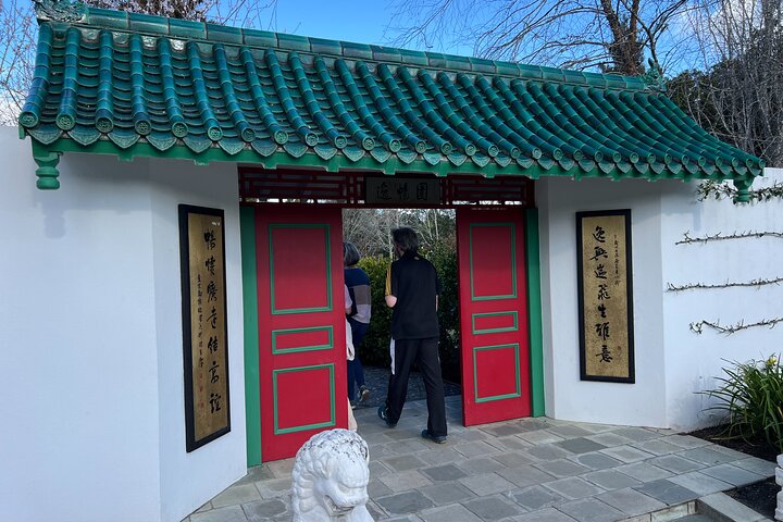 https://images.dyvarcity.com/experience-images/dyvarcity_06ae6f5d5f95b2d0a7113589d_26.jpg