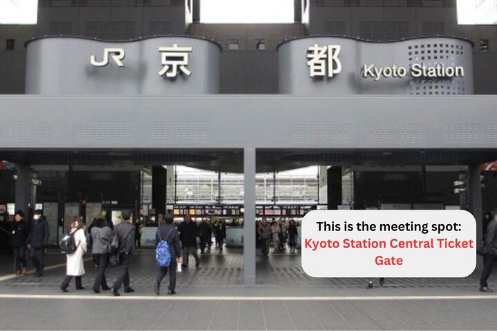 Experience Image img3