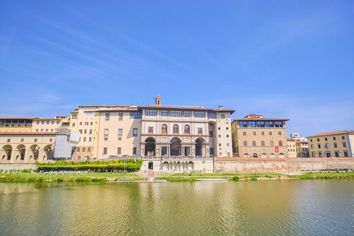 https://images.dyvarcity.com/experience-images/dyvarcity_06c67f921ed7f6235d66050bd_a9.jpg