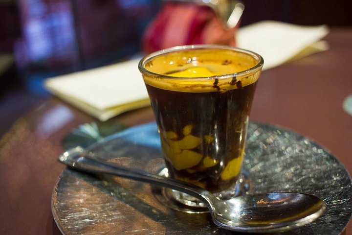 Experience Image img2