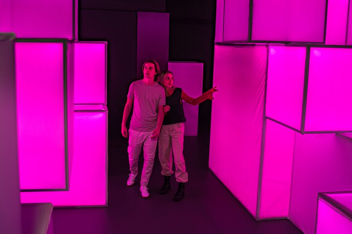 Experience Image img3