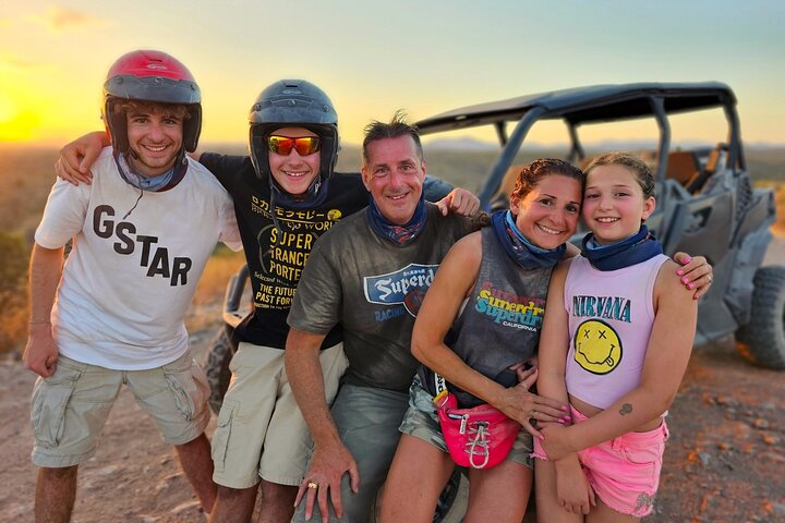 Experience Image img4