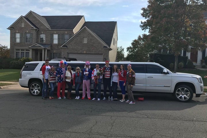 Experience Image img2