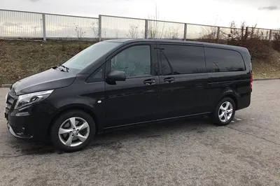 Arrive in Style: Premium Zurich Airport Transfer