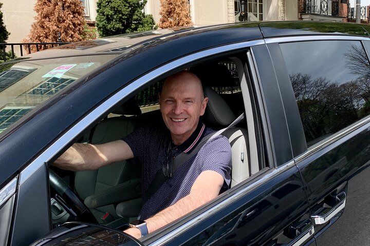 Experience Image img1