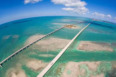 Key West Day Trip from Miami: Small Group Tour