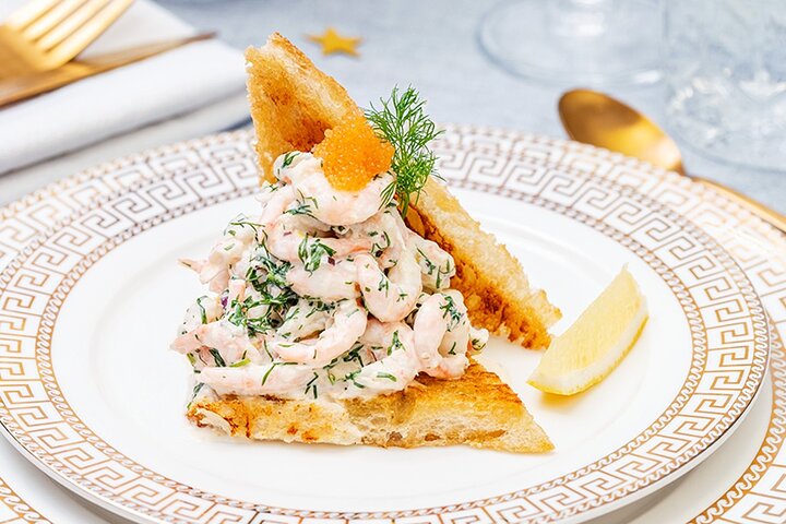 Experience Image img1