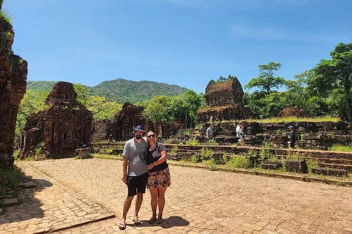 img0