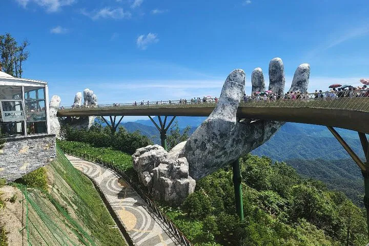 img0