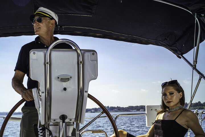 Experience Image img4